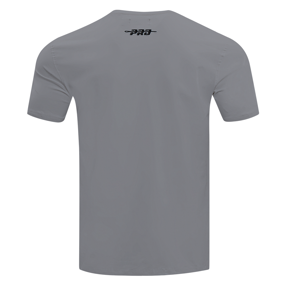 MLB DETROIT TIGERS SOUVENIR MEN'S SJ TOP (GRAY)