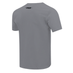 MLB DETROIT TIGERS SOUVENIR MEN'S SJ TOP (GRAY)