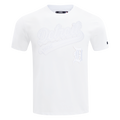 LDT1314856-WHT-FLOAT-1