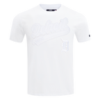 LDT1314856-WHT-FLOAT-1