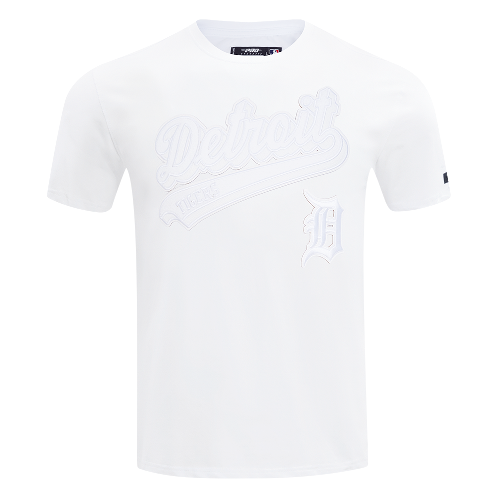 LDT1314856-WHT-FLOAT-1