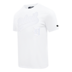 LDT1314856-WHT-FLOAT-2