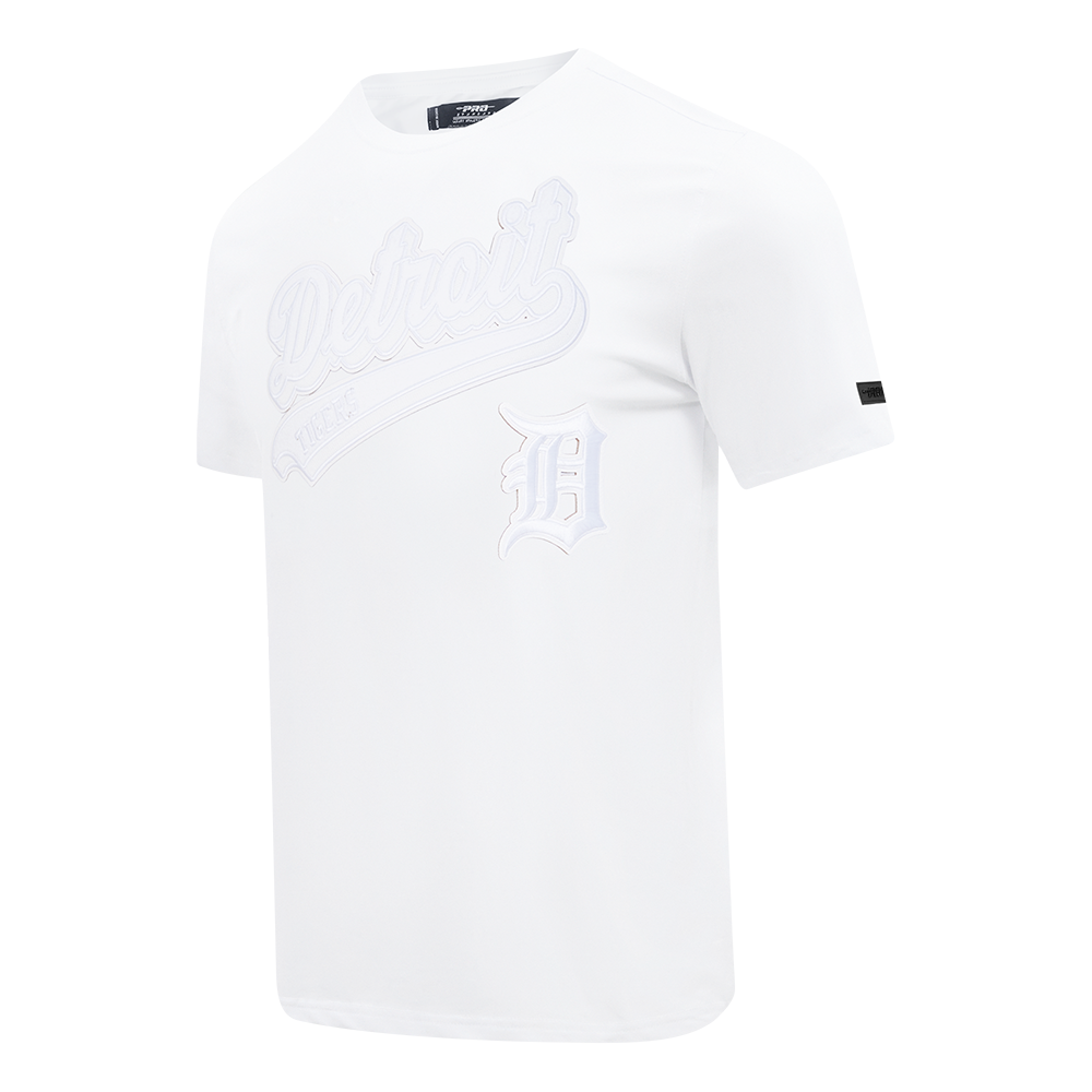 LDT1314856-WHT-FLOAT-2