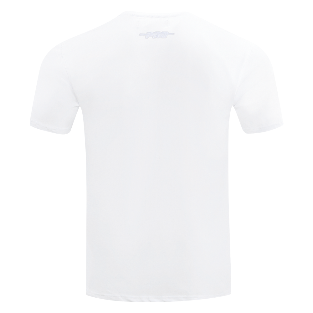 LDT1314856-WHT-FLOAT-3