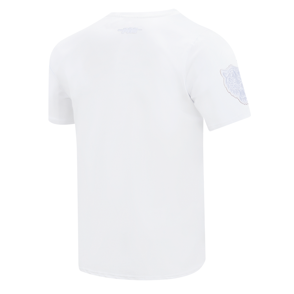 LDT1314856-WHT-FLOAT-4