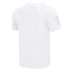 LDT1314856-WHT-FLOAT-4