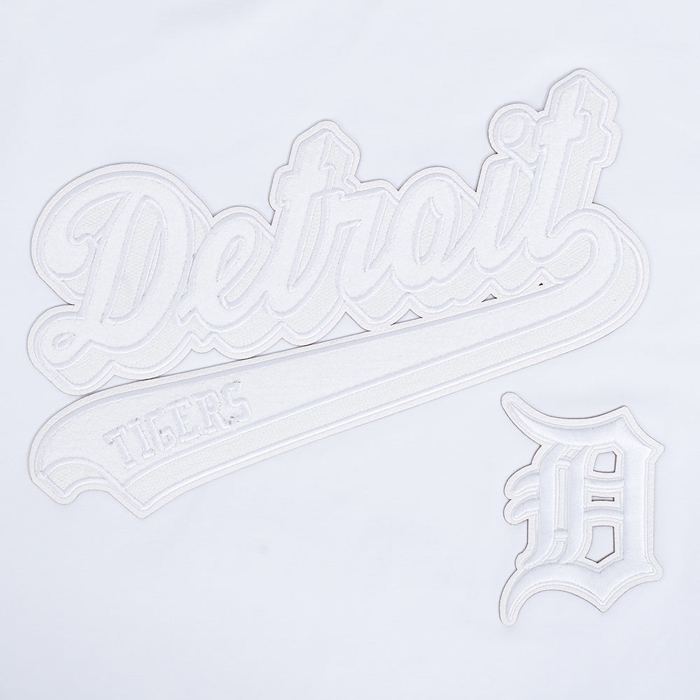LDT1314856-WHT-FLOAT-5