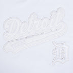 LDT1314856-WHT-FLOAT-5