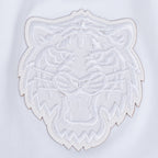 LDT1314856-WHT-FLOAT-6