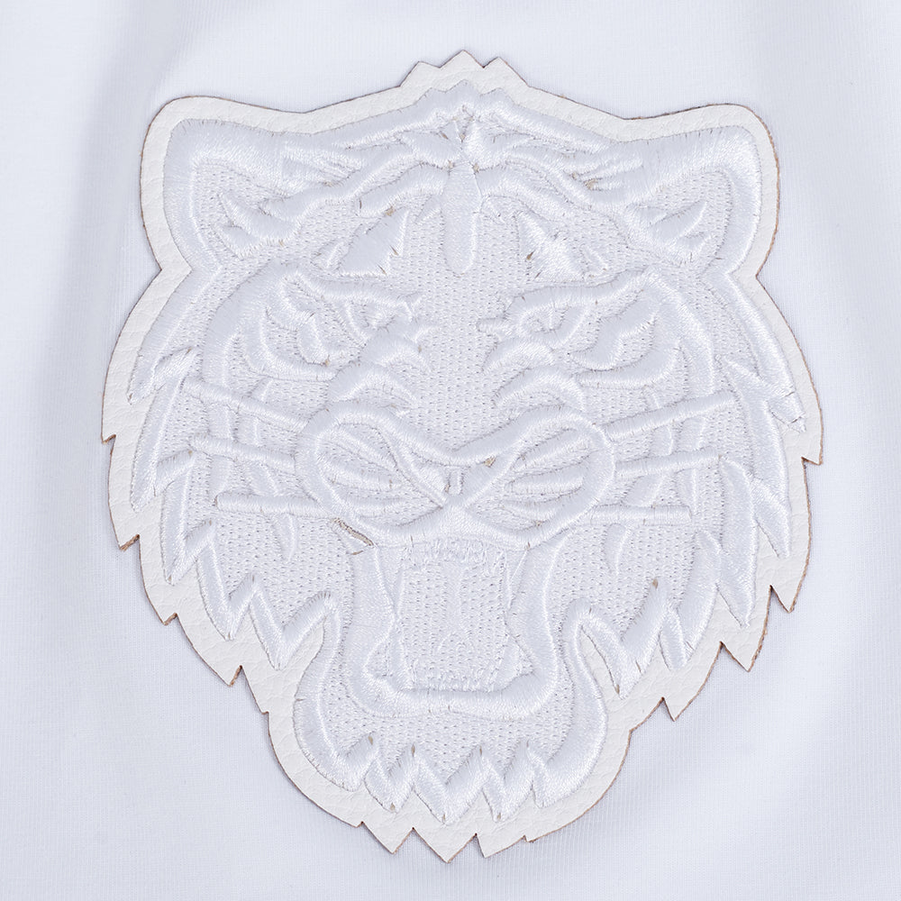LDT1314856-WHT-FLOAT-6