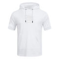 LDT1314858-WHT-FLOAT-1