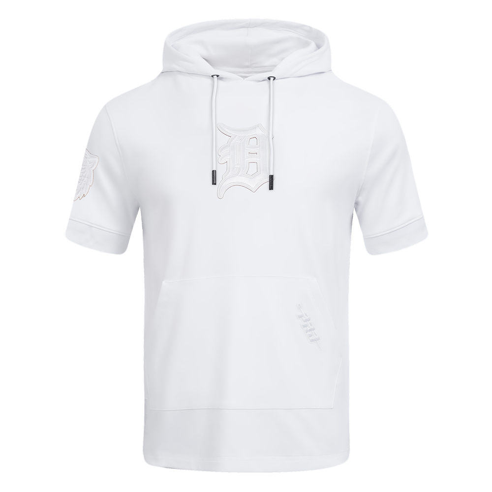 LDT1314858-WHT-FLOAT-1