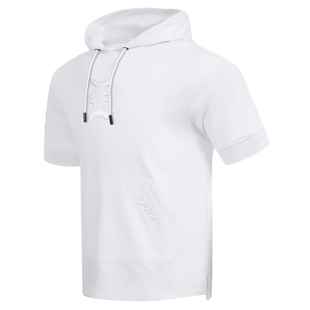 LDT1314858-WHT-FLOAT-2