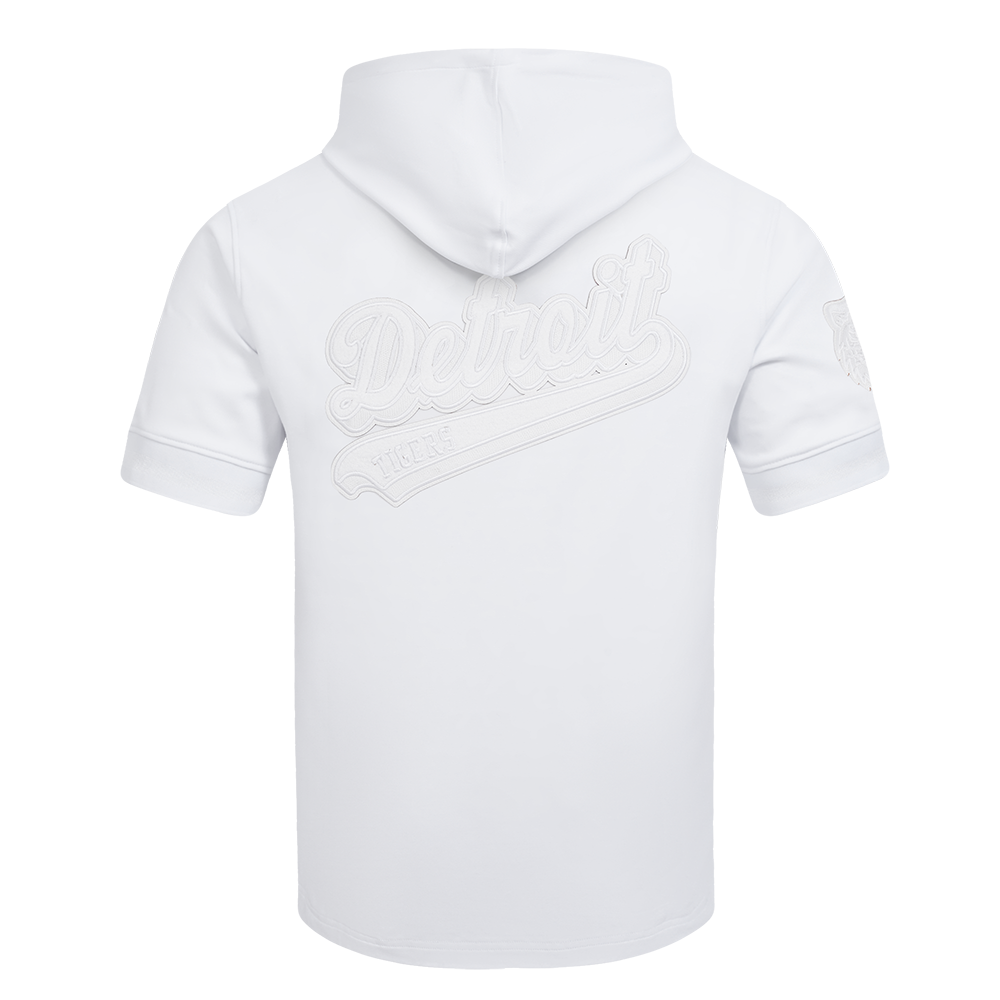 LDT1314858-WHT-FLOAT-3