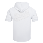 LDT1314858-WHT-FLOAT-3