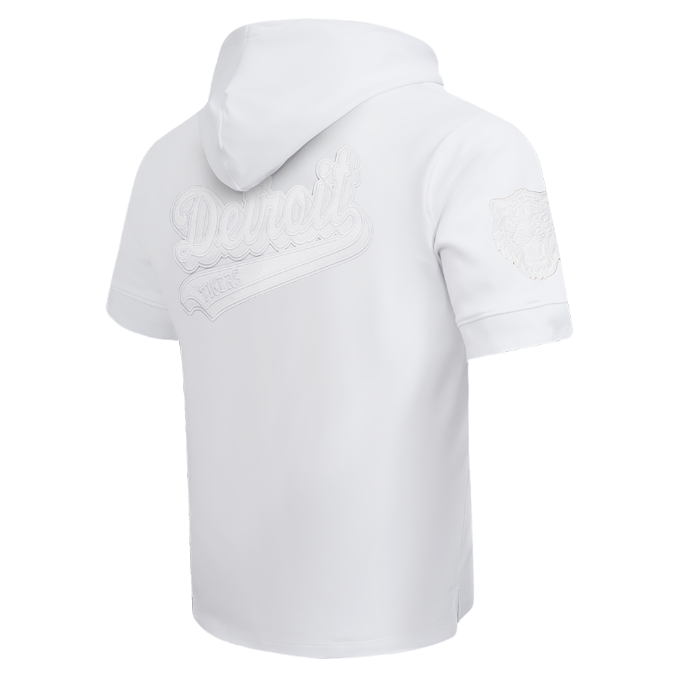 LDT1314858-WHT-FLOAT-4