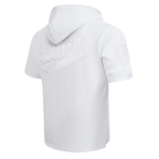 LDT1314858-WHT-FLOAT-4