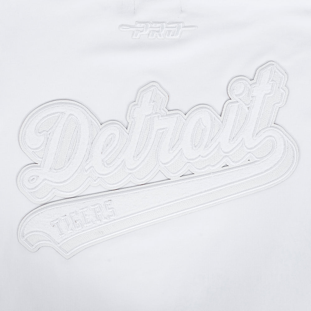 LDT1314858-WHT-FLOAT-5