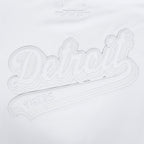 LDT1314858-WHT-FLOAT-5