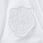 LDT1314858-WHT-FLOAT-6