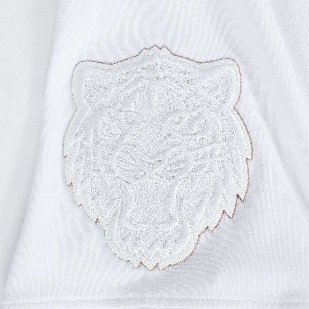 LDT1314858-WHT-FLOAT-6