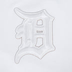 LDT1314858-WHT-FLOAT-7