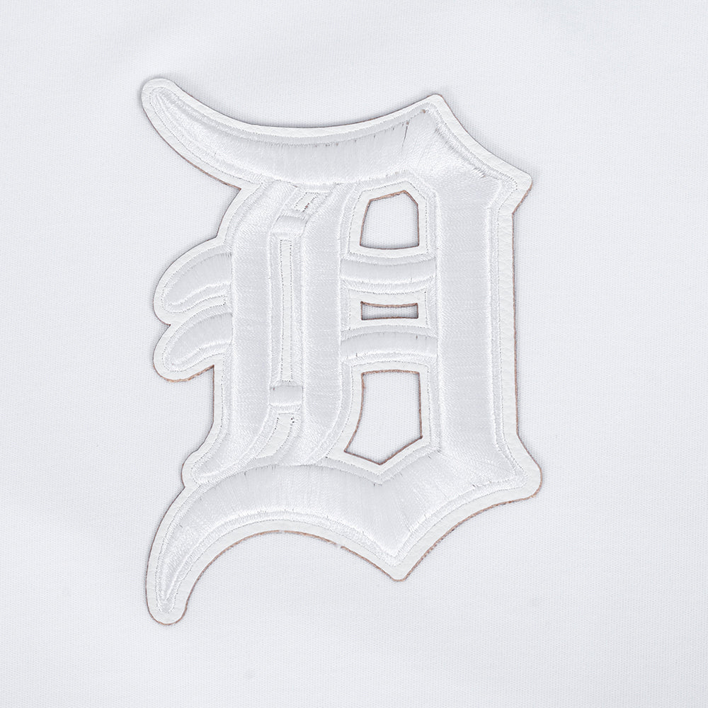 LDT1314858-WHT-FLOAT-7
