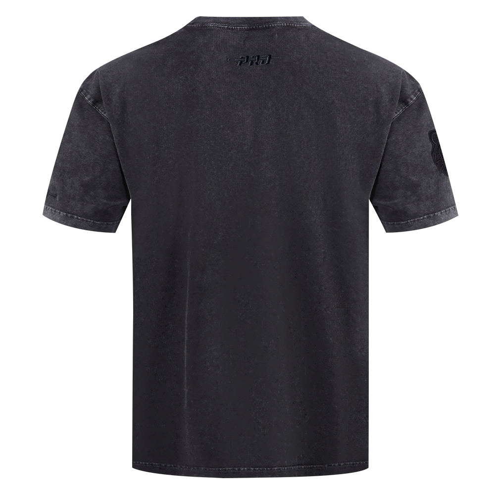 LDT1315218-WBK-FLOAT-3