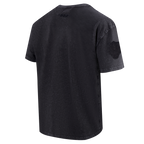 LDT1315218-WBK-FLOAT-4