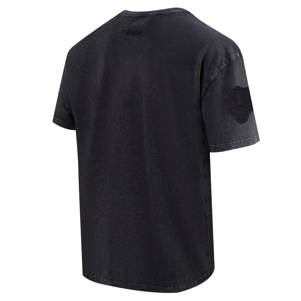 LDT1315218-WBK-FLOAT-4
