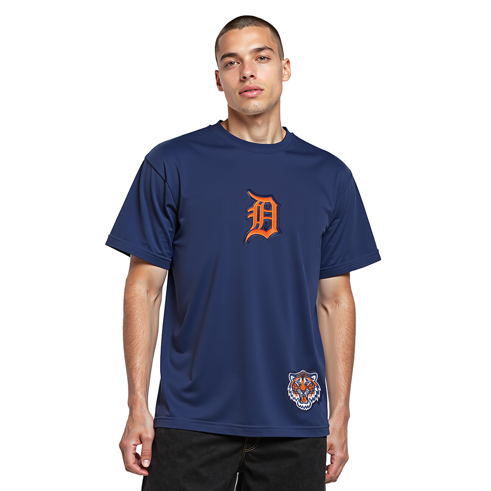 LDT1315814-MDN-MODEL-1