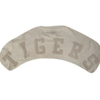 MLB DETROIT TIGERS WINGSPAN MEN'S CJ DROP SHOULDER TOP v2 (TAUPE)