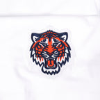 MLB DETROIT TIGERS WINGSPAN MEN'S CJ DROP SHOULDER TOP v2 (WHITE)