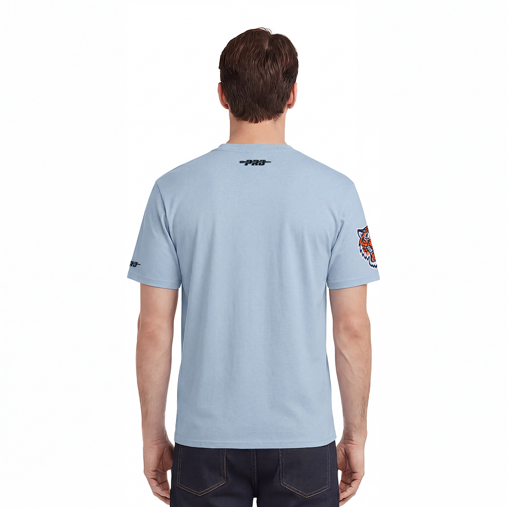 LDT1315855-DUB-MODEL-2