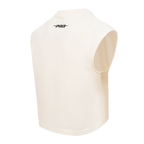 LDT1315856-EGG-FLOAT-4