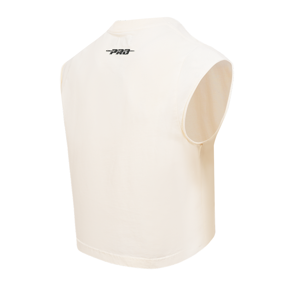 LDT1315856-EGG-FLOAT-4