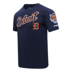 LDT1315860-MDN-FLOAT-3