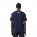 LDT1315860-MDN-MODEL-2
