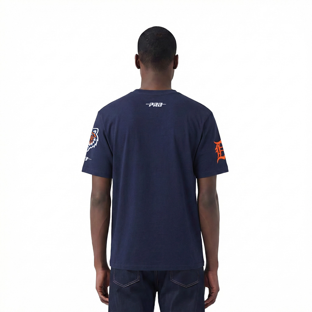 LDT1315860-MDN-MODEL-2