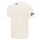 MLB DETROIT TIGERS RETRO CLASSICS MEN'S SJ TOP (EGGSHELL)