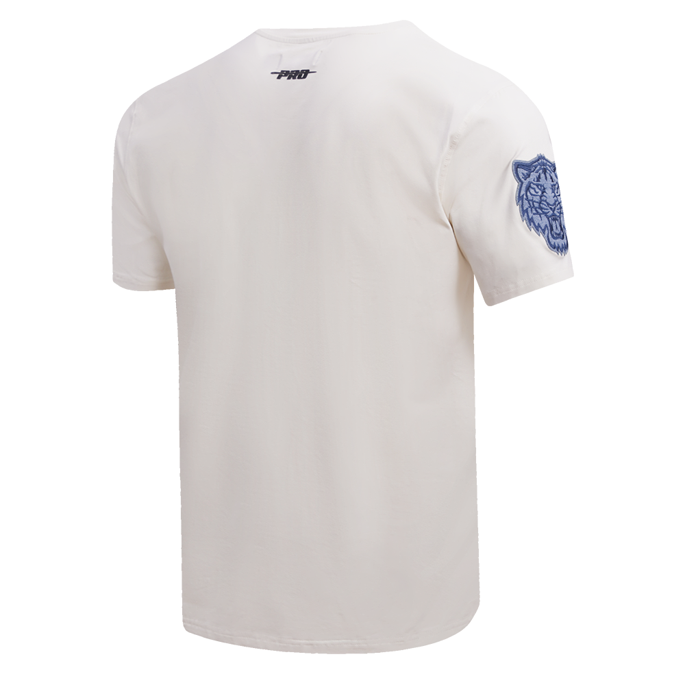 LDT139142-LIN-FLOAT-3