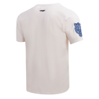 LDT139142-LIN-FLOAT-3