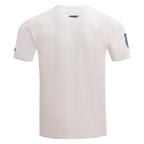LDT139142-LIN-FLOAT-4