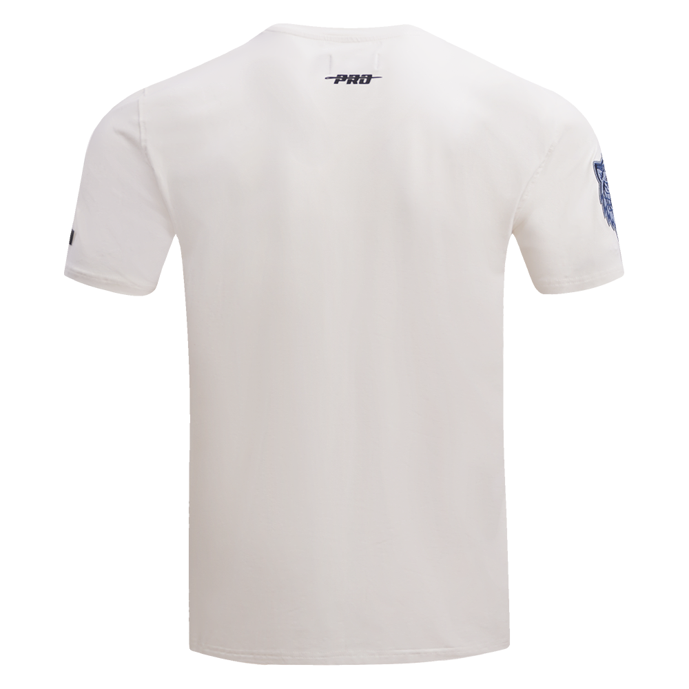 LDT139142-LIN-FLOAT-4