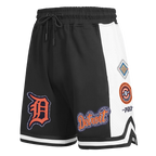 LDT3314810-BLK-FLOAT-1