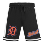 LDT3314810-BLK-FLOAT-2