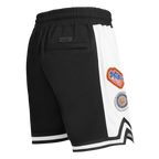 LDT3314810-BLK-FLOAT-3