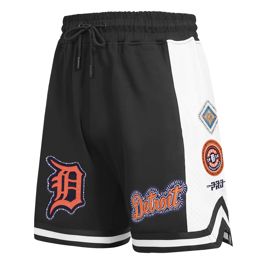 LDT3314810-BLK-FLOAT-4