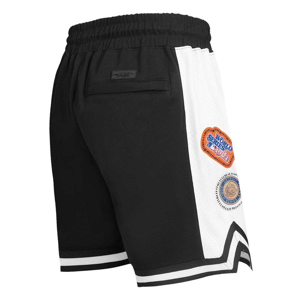 LDT3314810-BLK-FLOAT-6