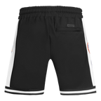LDT3314810-BLK-FLOAT-7